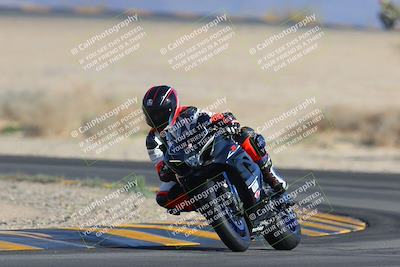 media/Feb-04-2023-SoCal Trackdays (Sat) [[8a776bf2c3]]/Turn 4 (Tree of Life 2pm)/